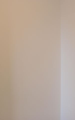 Apartamento para alugar com 326m², 4 quartos e 4 vagasDespensa
