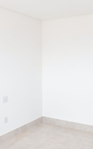 Apartamento para alugar com 326m², 4 quartos e 4 vagasSuíte 2