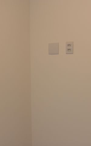 Apartamento para alugar com 326m², 4 quartos e 4 vagasDespensa