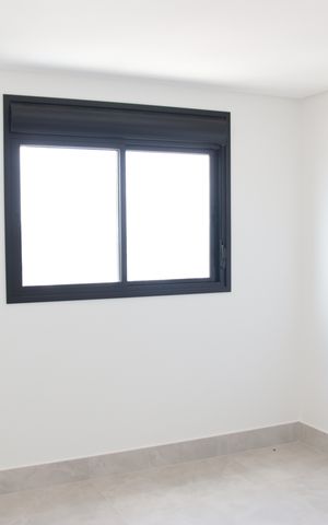 Apartamento para alugar com 326m², 4 quartos e 4 vagasSuíte 2