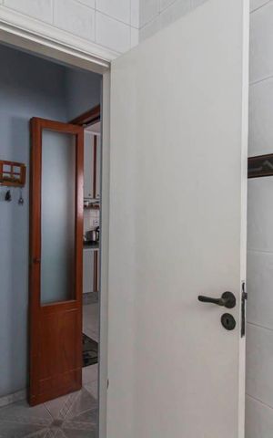 Casa à venda com 206m², 4 quartos e 3 vagas Casa à venda com 206m², 4 quartos e 3 vagasLavabo