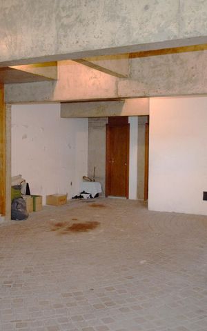 Casa à venda com 535m², 4 quartos e 4 vagasGaragem