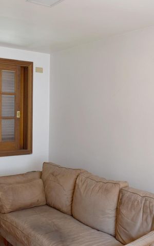 Casa à venda com 535m², 4 quartos e 4 vagasSuíte 1