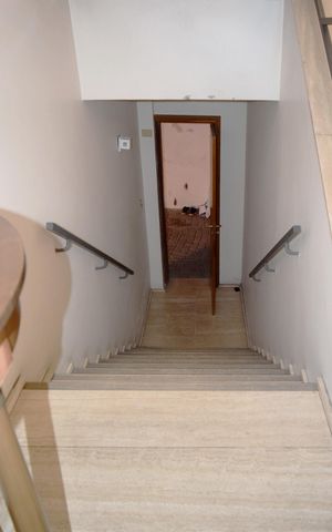 Casa à venda com 535m², 4 quartos e 4 vagasAcesso a garagem