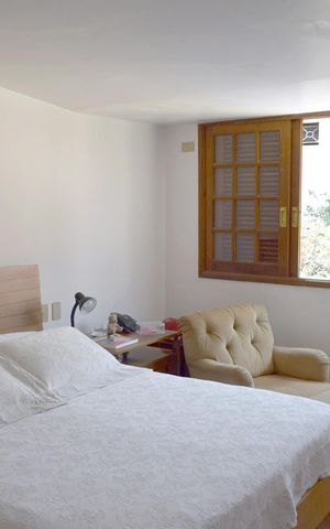 Casa à venda com 535m², 4 quartos e 4 vagasSuíte 2