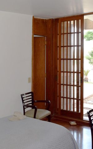 Casa à venda com 535m², 4 quartos e 4 vagasSuíte 3