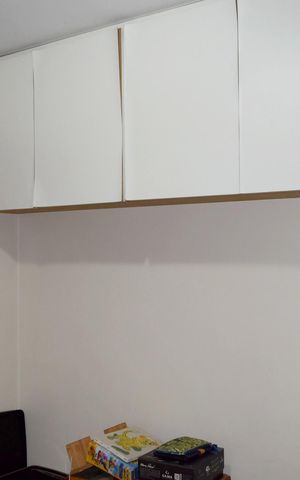 Casa à venda com 535m², 4 quartos e 4 vagasÁrea de Serviço