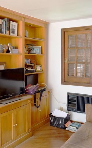 Casa à venda com 535m², 4 quartos e 4 vagasSuíte 1