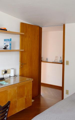 Casa à venda com 535m², 4 quartos e 4 vagasSuíte 3