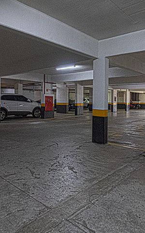 Apartamento para alugar com 67m², 2 quartos e 1 vaga Apartamento para alugar com 67m², 2 quartos e 1 vagaGaragem