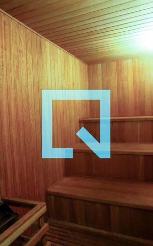 Apartamento para alugar com 67m², 2 quartos e 1 vaga Apartamento para alugar com 67m², 2 quartos e 1 vagaspa e sauna