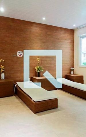 Apartamento para alugar com 67m², 2 quartos e 1 vaga Apartamento para alugar com 67m², 2 quartos e 1 vagaspa e sauna
