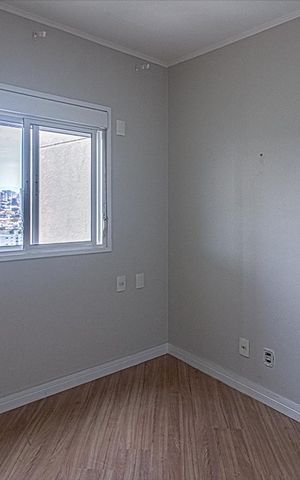 Apartamento para alugar com 67m², 2 quartos e 1 vaga Apartamento para alugar com 67m², 2 quartos e 1 vagasuíte