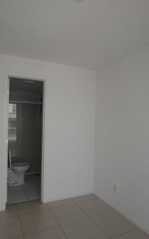 Apartamento para alugar com 140m², 4 quartos e 2 vagasSuíte