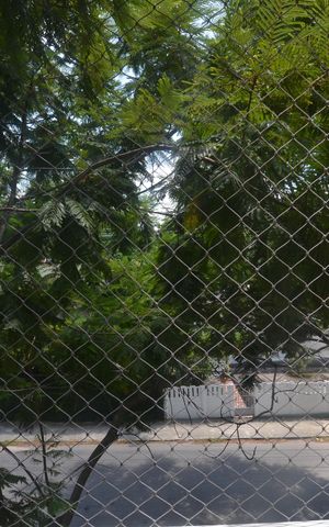Apartamento para alugar com 140m², 4 quartos e 2 vagasVista do Quarto 3