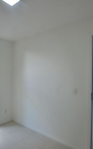 Apartamento para alugar com 140m², 4 quartos e 2 vagasQuarto 2