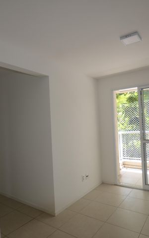Apartamento para alugar com 140m², 4 quartos e 2 vagasSala