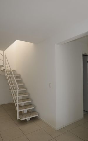 Apartamento para alugar com 140m², 4 quartos e 2 vagasSala