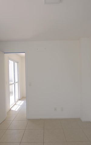 Apartamento para alugar com 140m², 4 quartos e 2 vagasQuarto do Terraço