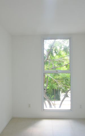 Apartamento para alugar com 140m², 4 quartos e 2 vagasQuarto 2