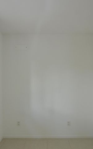 Apartamento para alugar com 140m², 4 quartos e 2 vagasQuarto 3