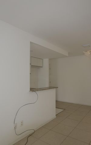 Apartamento para alugar com 140m², 4 quartos e 2 vagasSala