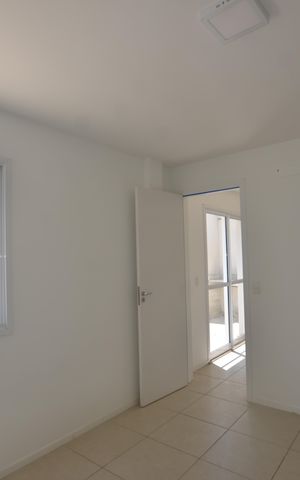Apartamento para alugar com 140m², 4 quartos e 2 vagasQuarto do Terraço