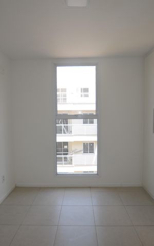 Apartamento para alugar com 140m², 4 quartos e 2 vagasSuíte
