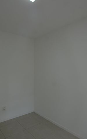 Apartamento para alugar com 140m², 4 quartos e 2 vagasQuarto 2