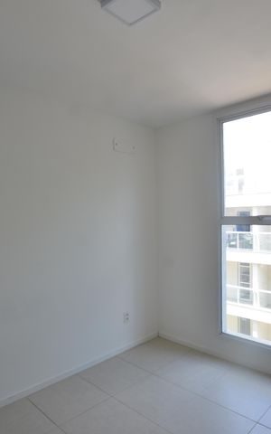 Apartamento para alugar com 140m², 4 quartos e 2 vagasSuíte