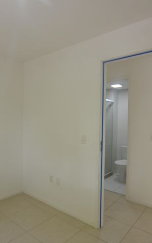 Apartamento para alugar com 140m², 4 quartos e 2 vagasQuarto 3