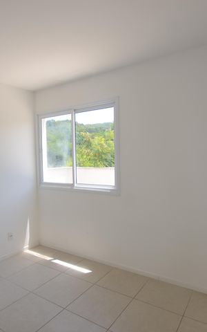 Apartamento para alugar com 140m², 4 quartos e 2 vagasQuarto do Terraço