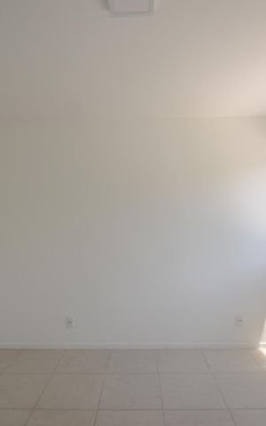 Apartamento para alugar com 140m², 4 quartos e 2 vagasQuarto do Terraço