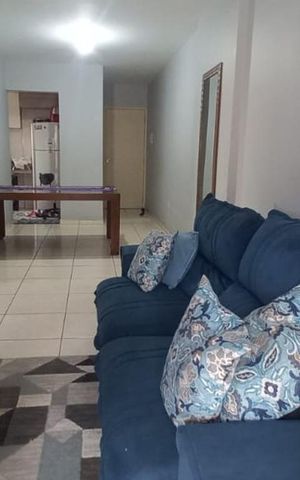 Apartamento à venda com 150m², 2 quartos e 1 vaga