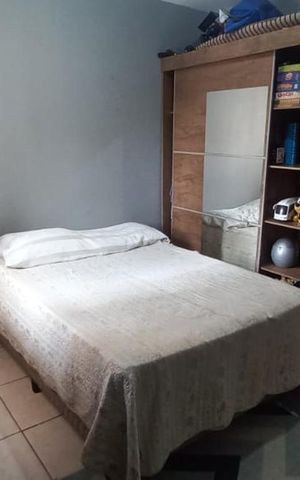 Apartamento à venda com 150m², 2 quartos e 1 vaga