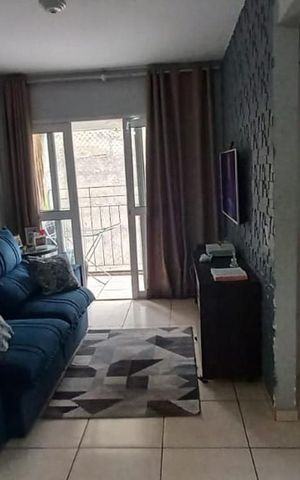 Apartamento à venda com 150m², 2 quartos e 1 vaga