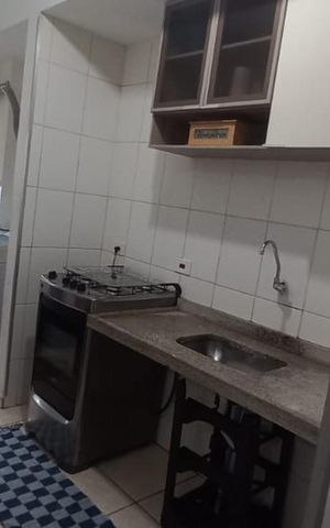 Apartamento à venda com 150m², 2 quartos e 1 vaga