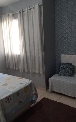 Apartamento à venda com 150m², 2 quartos e 1 vaga