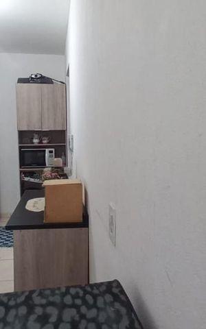 Apartamento à venda com 150m², 2 quartos e 1 vaga