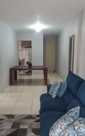 Apartamento à venda com 150m², 2 quartos e 1 vaga