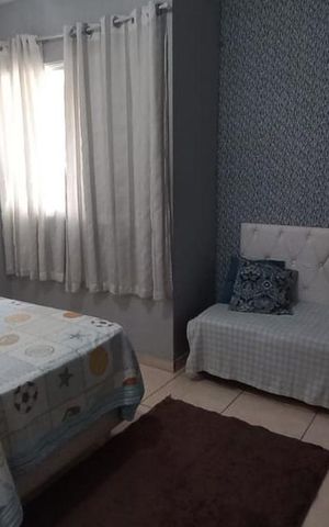 Apartamento à venda com 150m², 2 quartos e 1 vaga