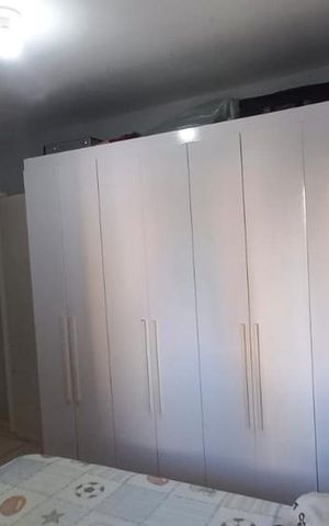 Apartamento à venda com 150m², 2 quartos e 1 vaga