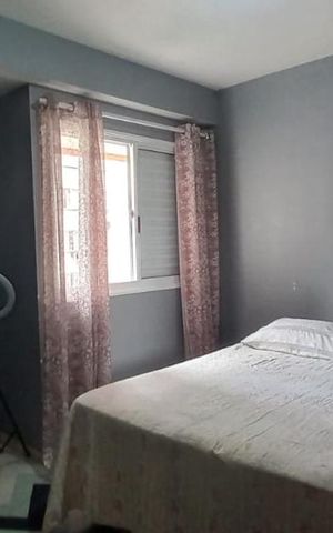 Apartamento à venda com 150m², 2 quartos e 1 vaga