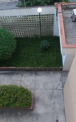 Apartamento à venda com 150m², 2 quartos e 1 vaga