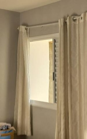 Apartamento à venda com 150m², 2 quartos e 1 vaga