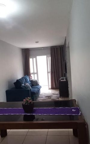 Apartamento à venda com 150m², 2 quartos e 1 vaga