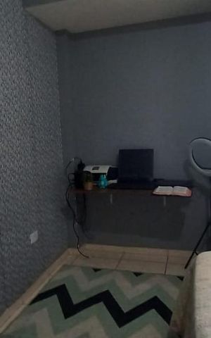 Apartamento à venda com 150m², 2 quartos e 1 vaga
