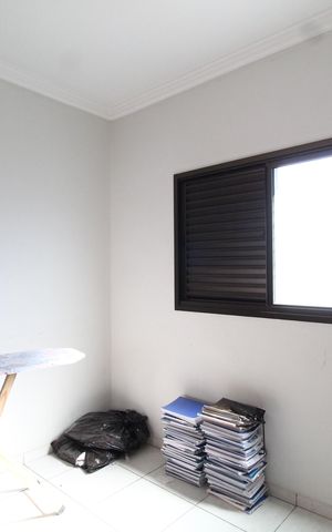 Apartamento para alugar com 1125m², 3 quartos e 2 vagasQuarto 2