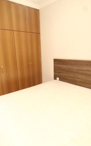 Apartamento para alugar com 1125m², 3 quartos e 2 vagasSuíte