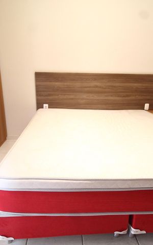 Apartamento para alugar com 1125m², 3 quartos e 2 vagasSuíte